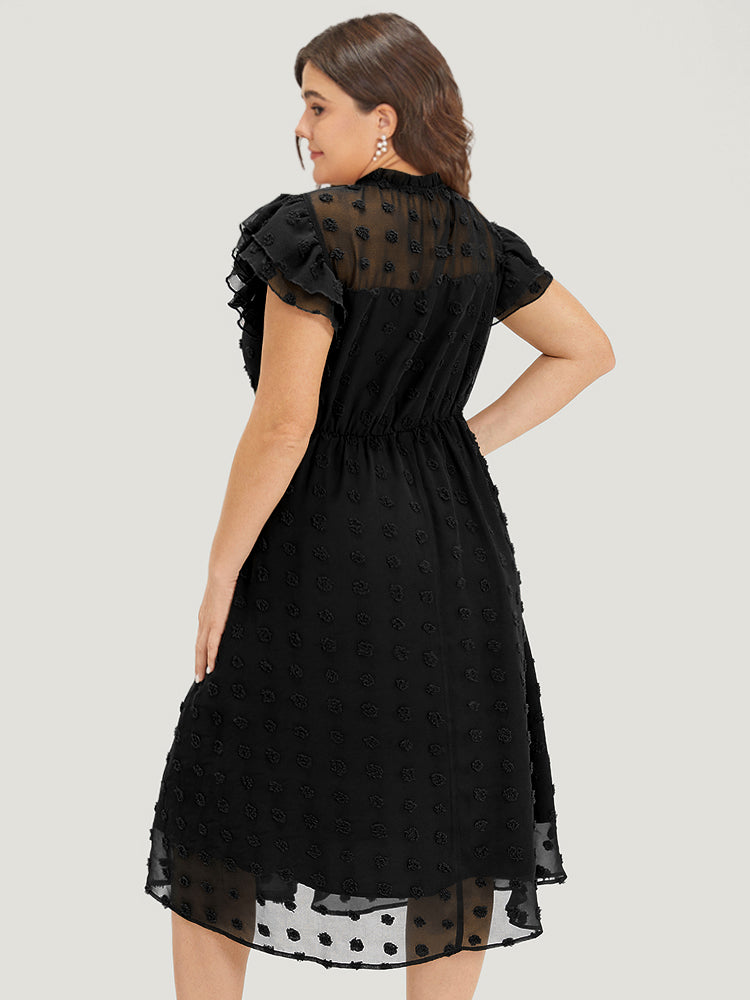 a641e940-6dcd-4d9f-bdc3-c3db27294bba