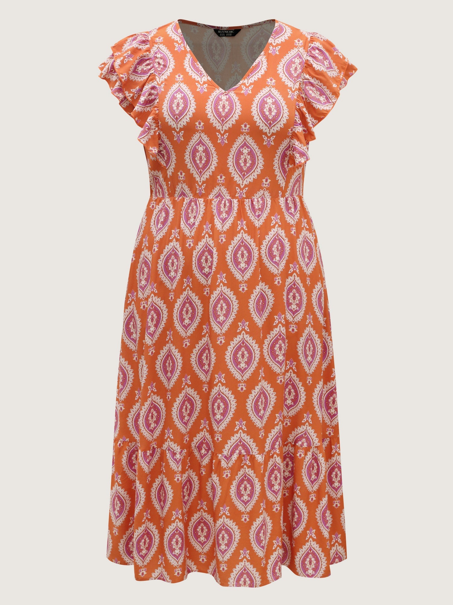 4a1c61f9-c857-4ffd-a203-c34ead8205f7