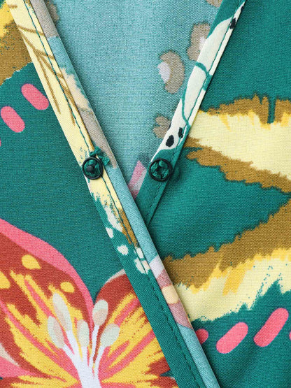 1ace1b44-7c4c-4082-8976-a041e45af993