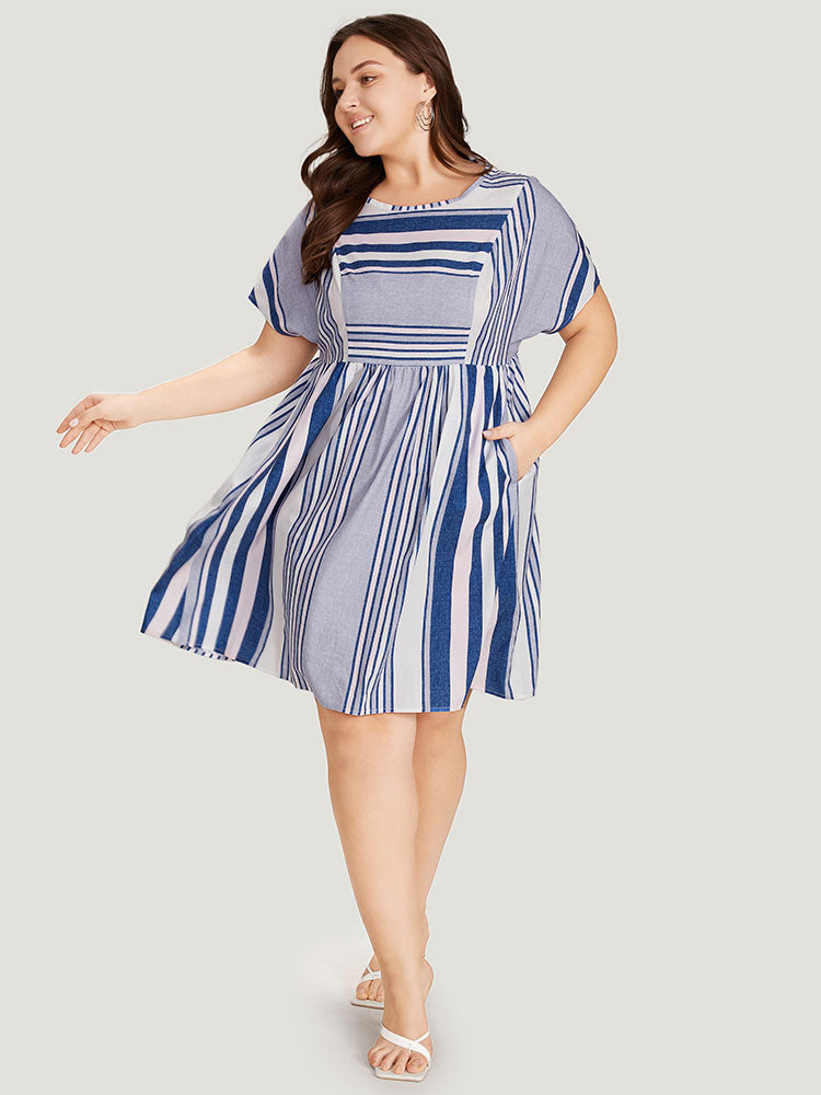 55759a76-1123-431c-bd96-1d7df26be3fc