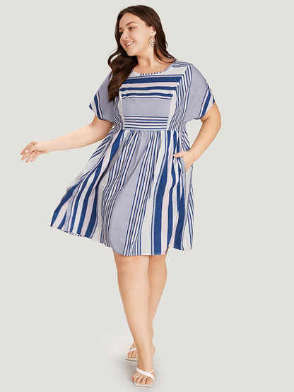 55759a76-1123-431c-bd96-1d7df26be3fc