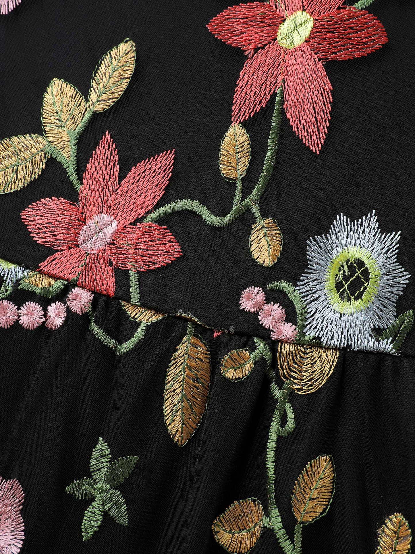 37de5628-15fd-455d-9e69-61ff09089e96