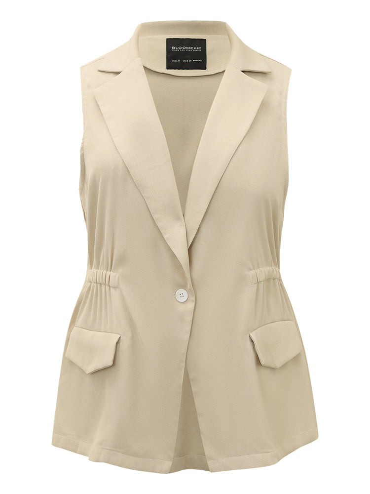 e4551c50-b146-4b00-b262-c823844e2e91