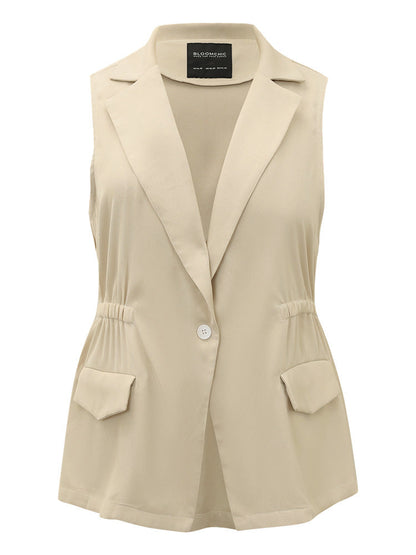 e4551c50-b146-4b00-b262-c823844e2e91