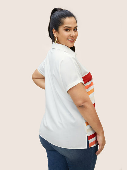 687a7de1-d8d8-4a07-85a0-48c33e5d0bd5