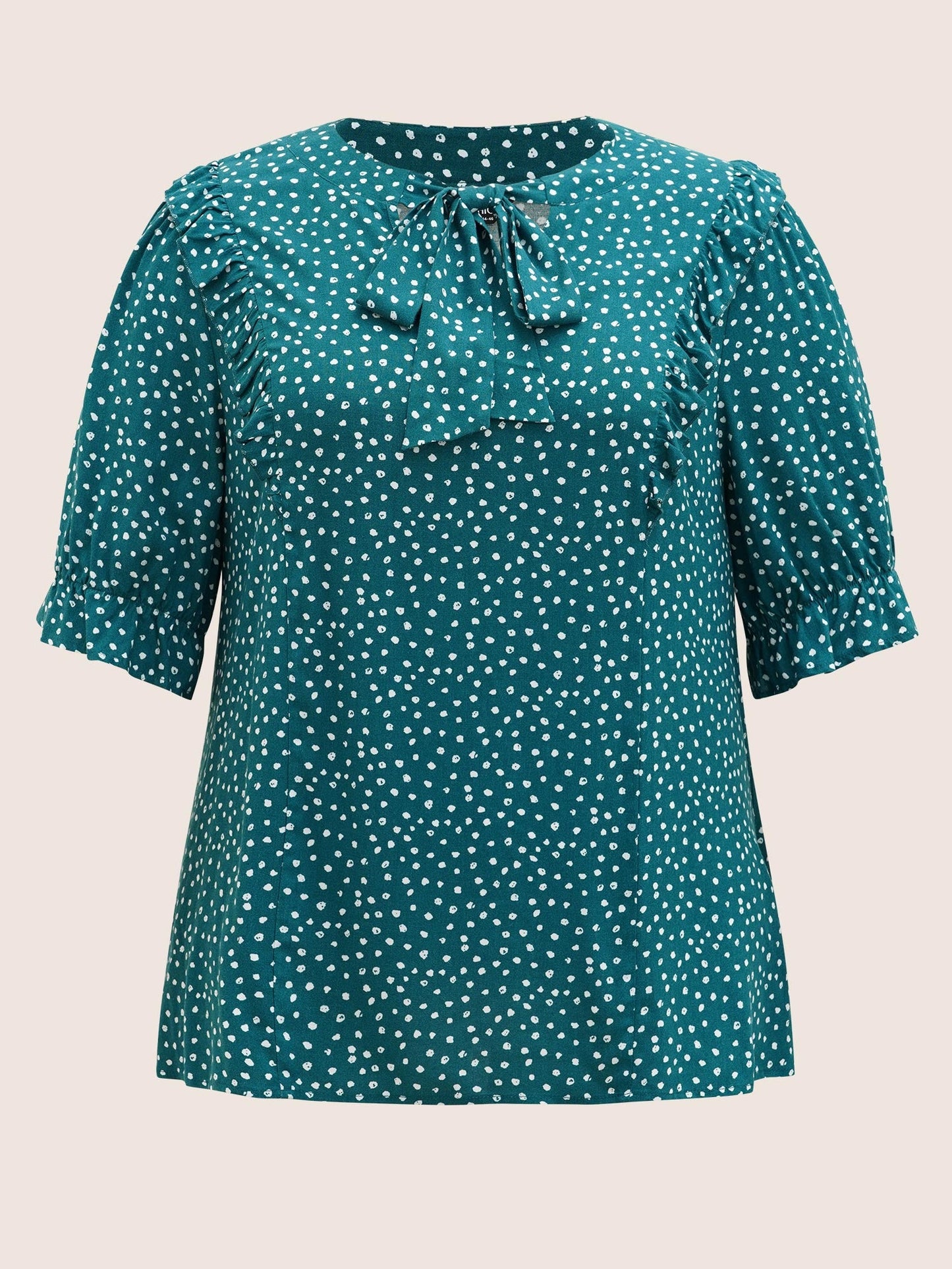 8005de17-d353-4179-be6a-e5ad0860a54a