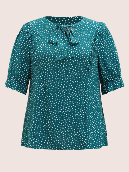 8005de17-d353-4179-be6a-e5ad0860a54a