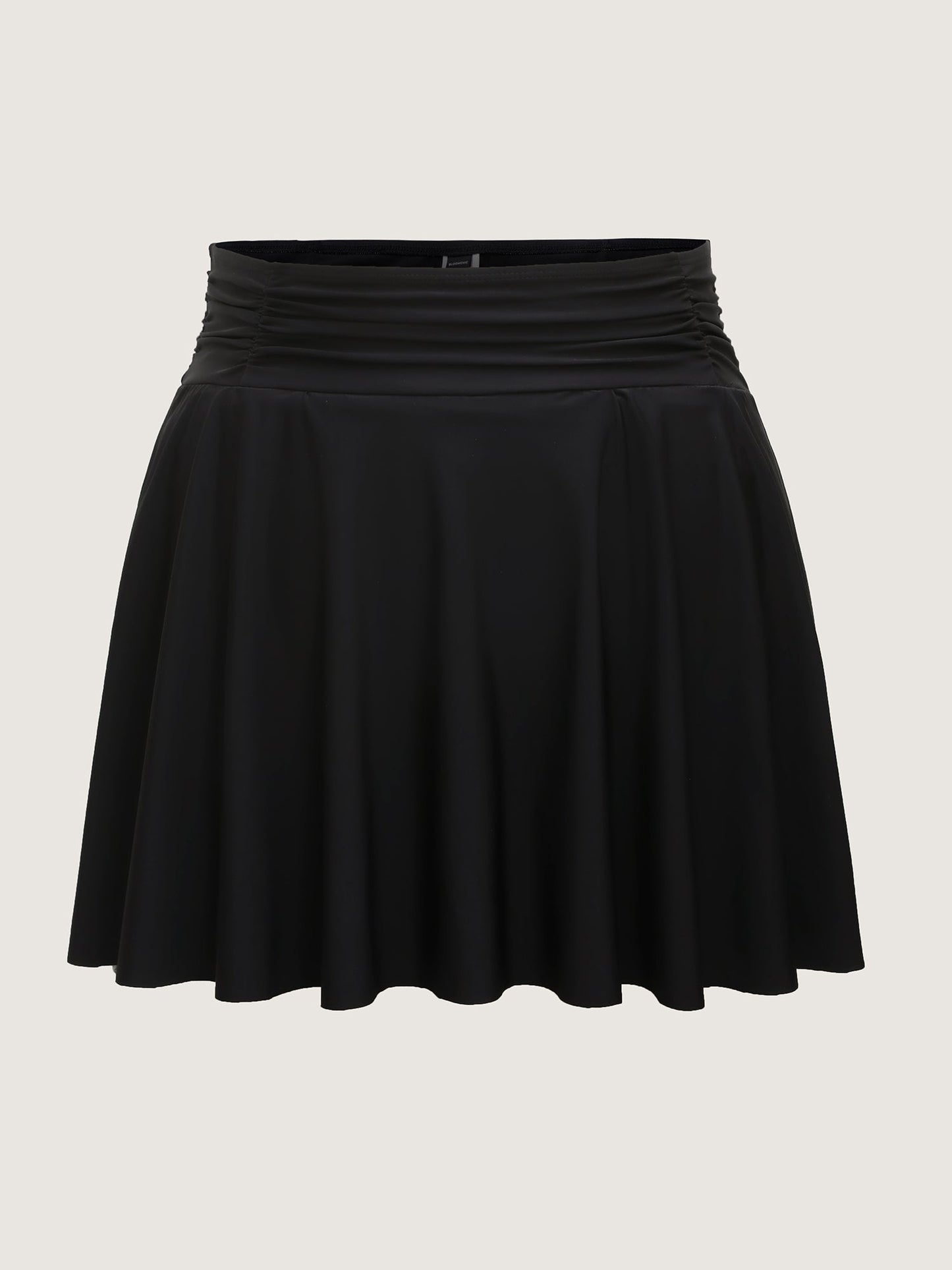 d5c96d1b-4334-4153-93df-62fd581a058d