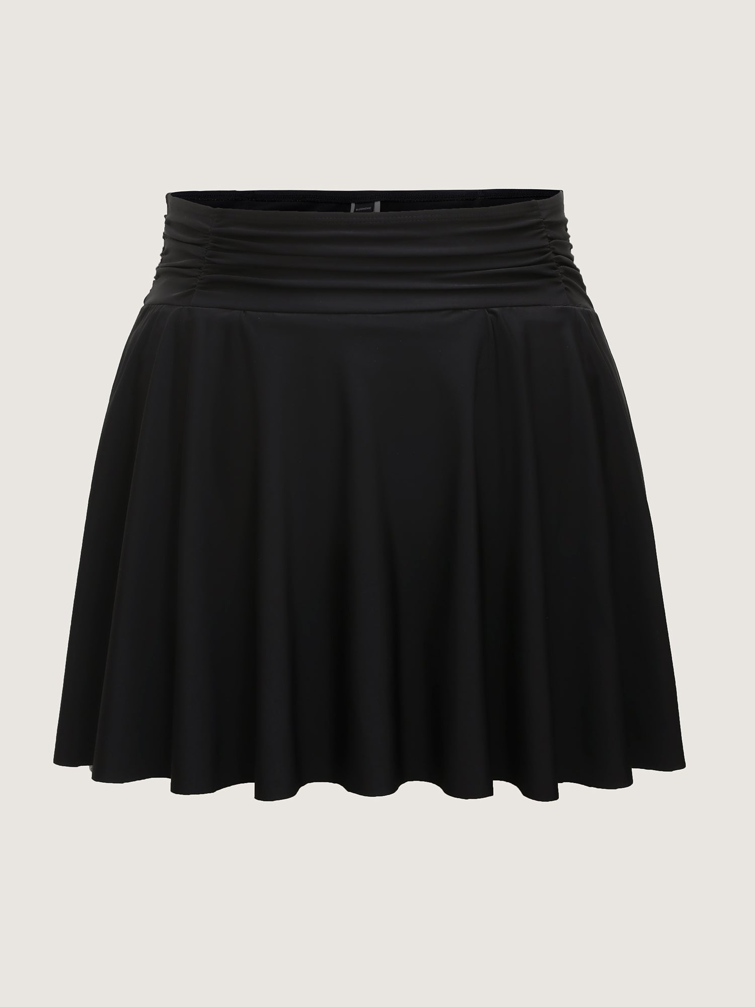 d5c96d1b-4334-4153-93df-62fd581a058d