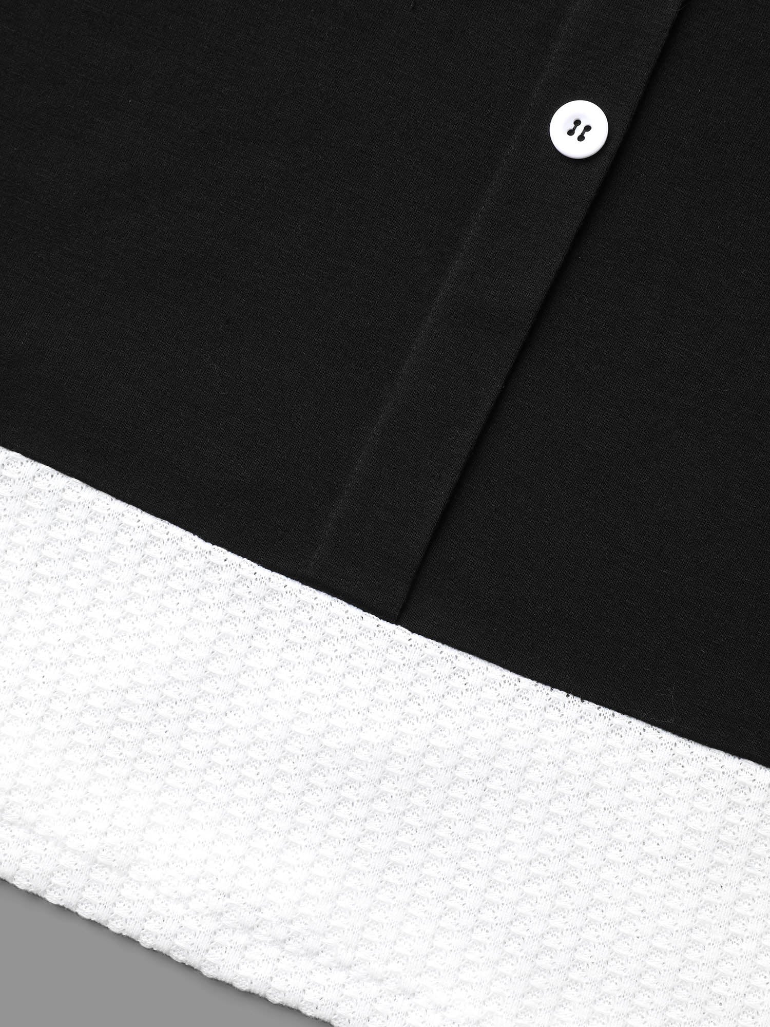 a3b8e4b1-12a6-49e5-b87d-9f01f66a57d2