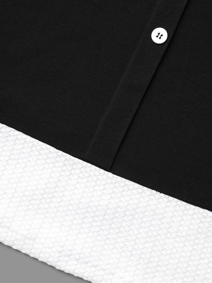 a3b8e4b1-12a6-49e5-b87d-9f01f66a57d2