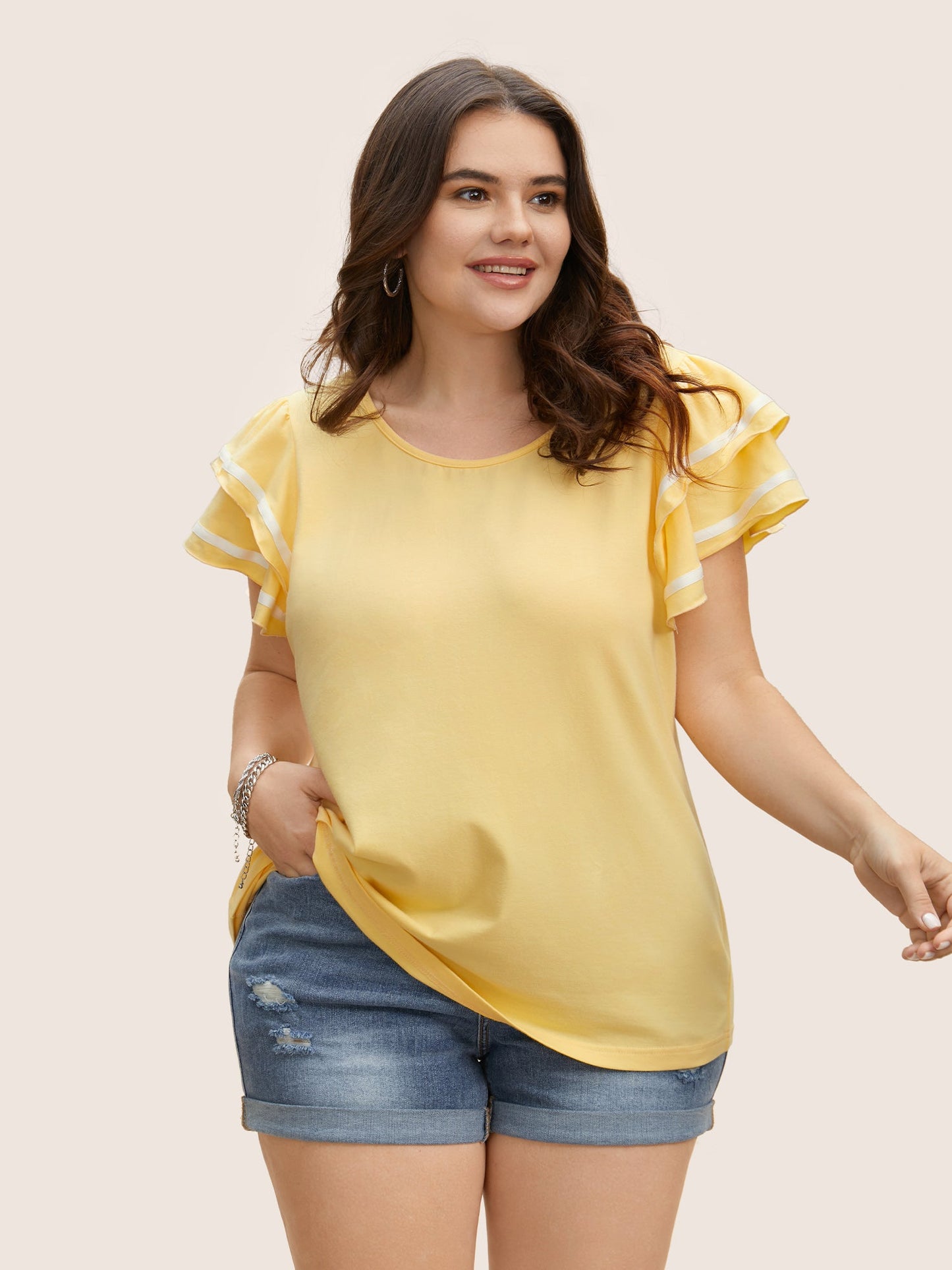 980ba54d-bb98-4dc2-aeaa-e46978a66a73