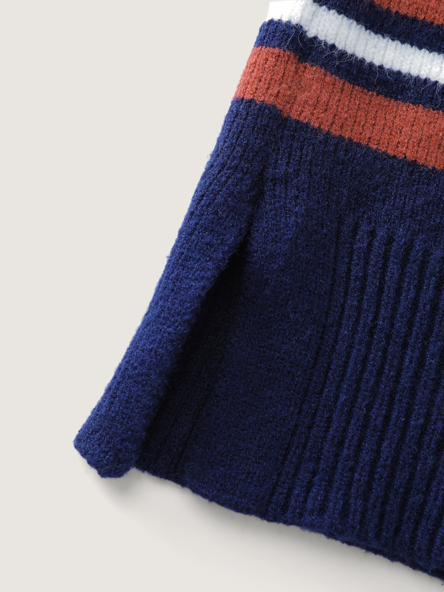 f5b814f9-f668-4f55-9880-cea04a4670b0