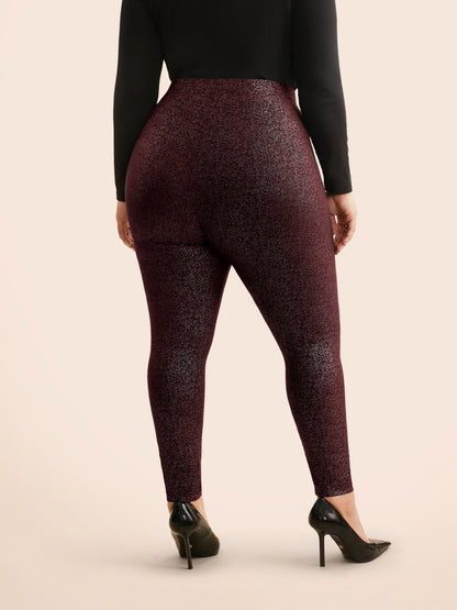 51a4922e-a13f-454e-88b7-7bf6cae68f87