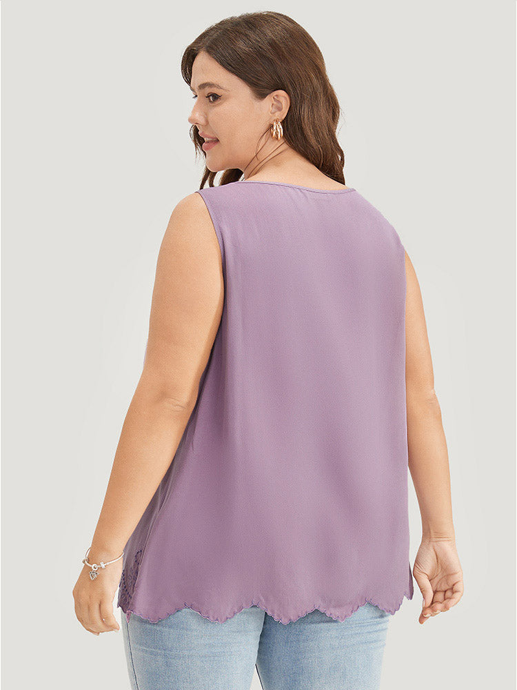 112a8af9-f759-4083-8cc7-972ebfd4584a