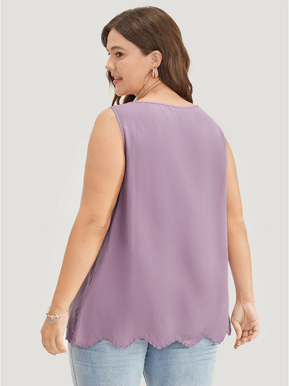 112a8af9-f759-4083-8cc7-972ebfd4584a