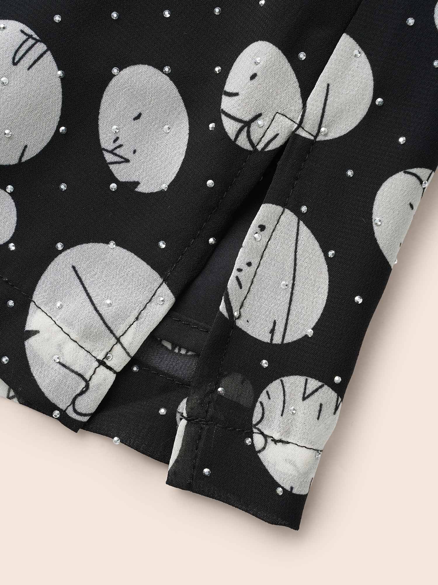 7a383823-2447-4c28-8e18-7714ecfe610e