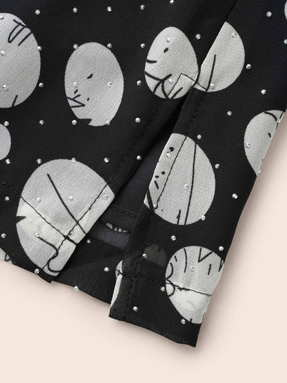 7a383823-2447-4c28-8e18-7714ecfe610e