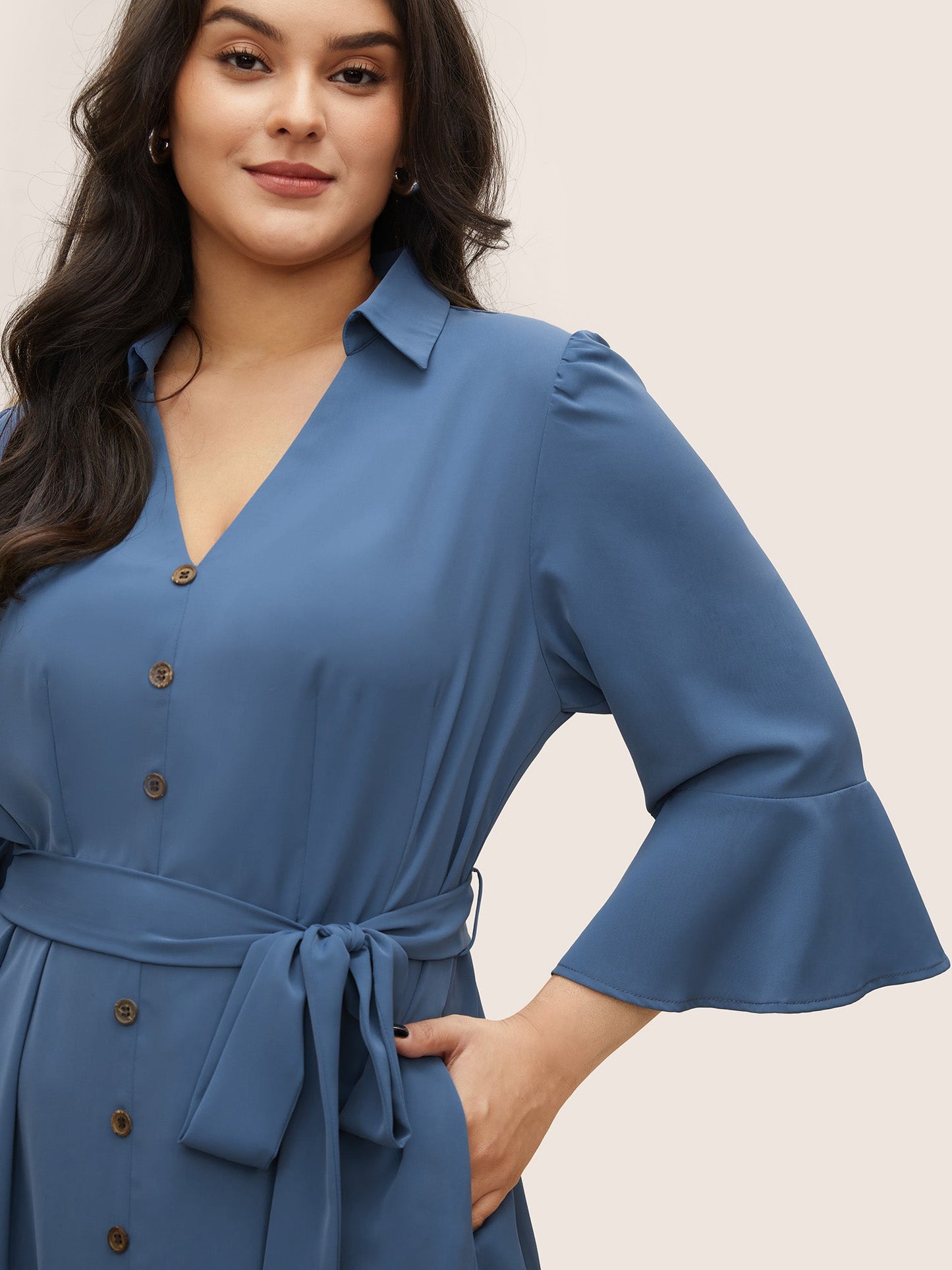 2923a09d-a0df-4c92-a546-00baeebd730d