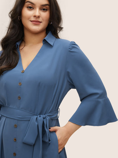 2923a09d-a0df-4c92-a546-00baeebd730d