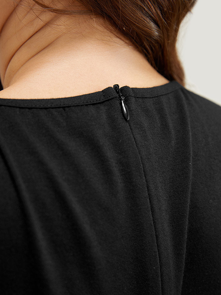 84dd32f7-b59f-4ced-982f-91634eb23567