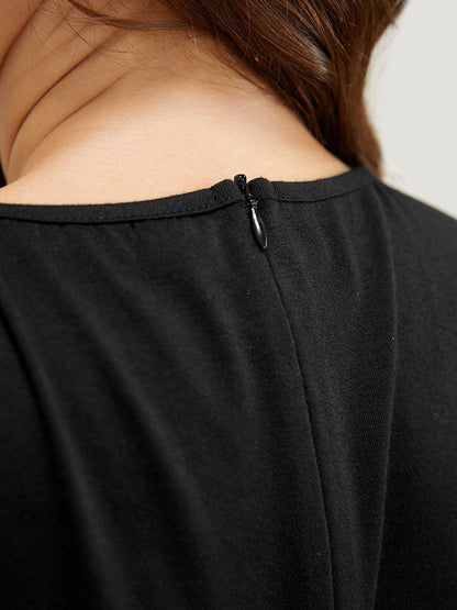 84dd32f7-b59f-4ced-982f-91634eb23567