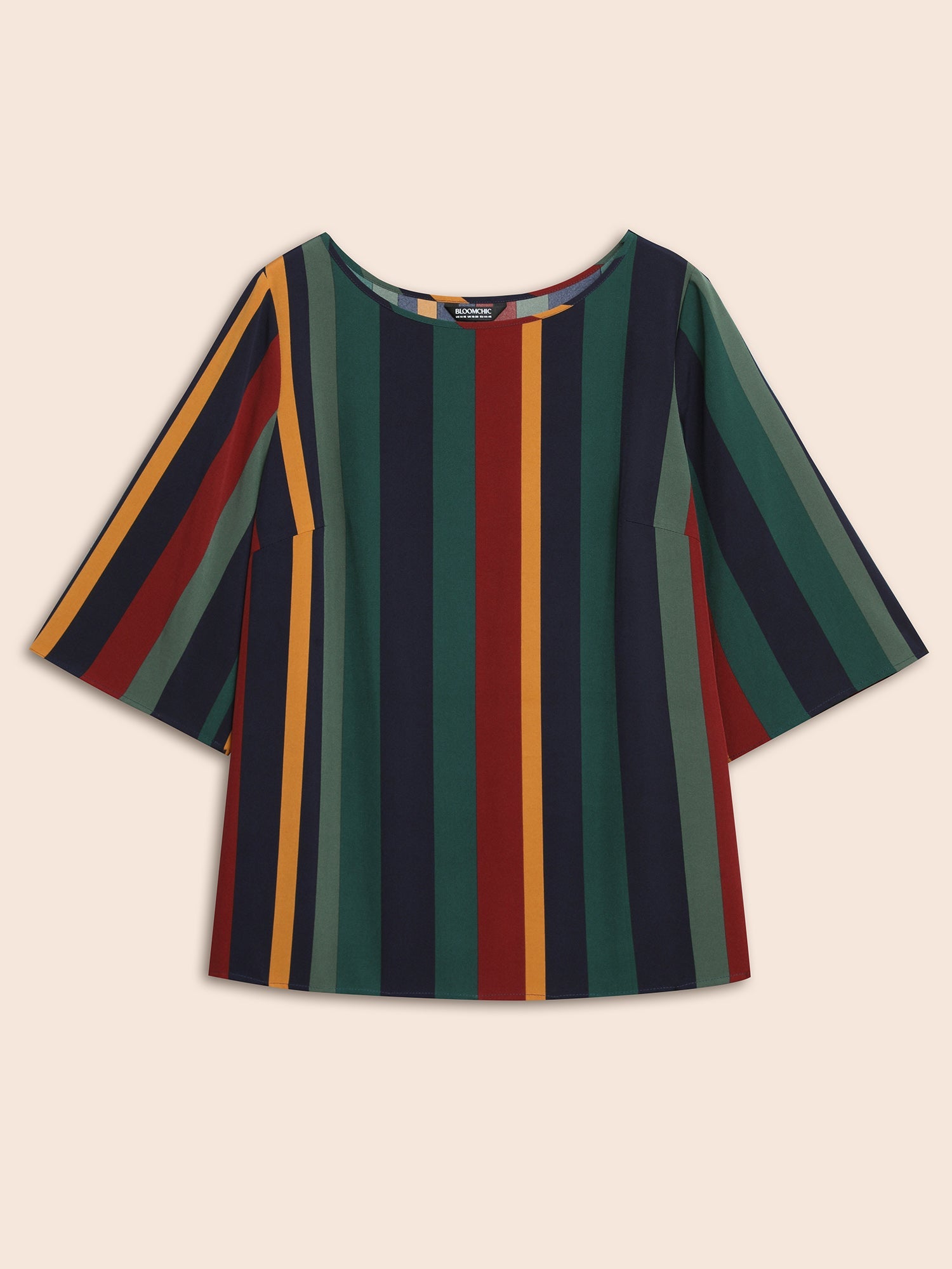 cc5ae08f-8848-48a0-a20b-aecd3ce519f5