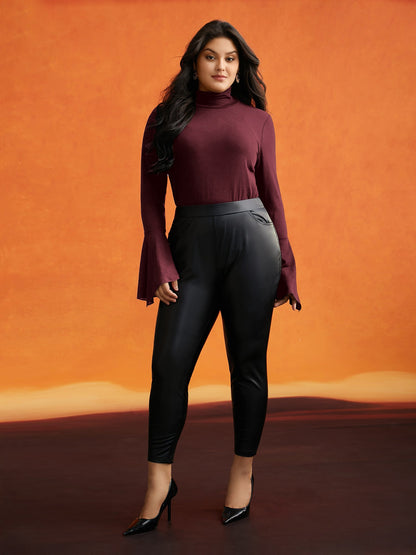 7c967bdd-2b85-44fb-9e87-fce4614d0eac