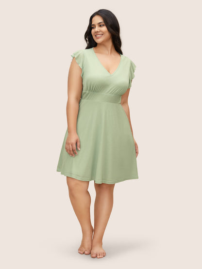 22df357f-f5e4-4100-b91d-de0003be1bb0