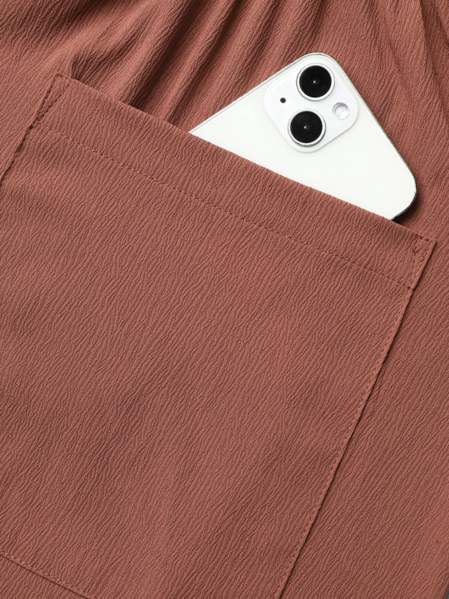 ef489b6d-53c2-4a0d-9b59-2b94d6b7548a