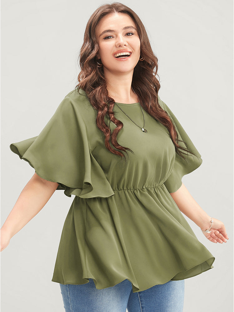 6a9b73ca-67f6-4e90-8d93-08a78002048c