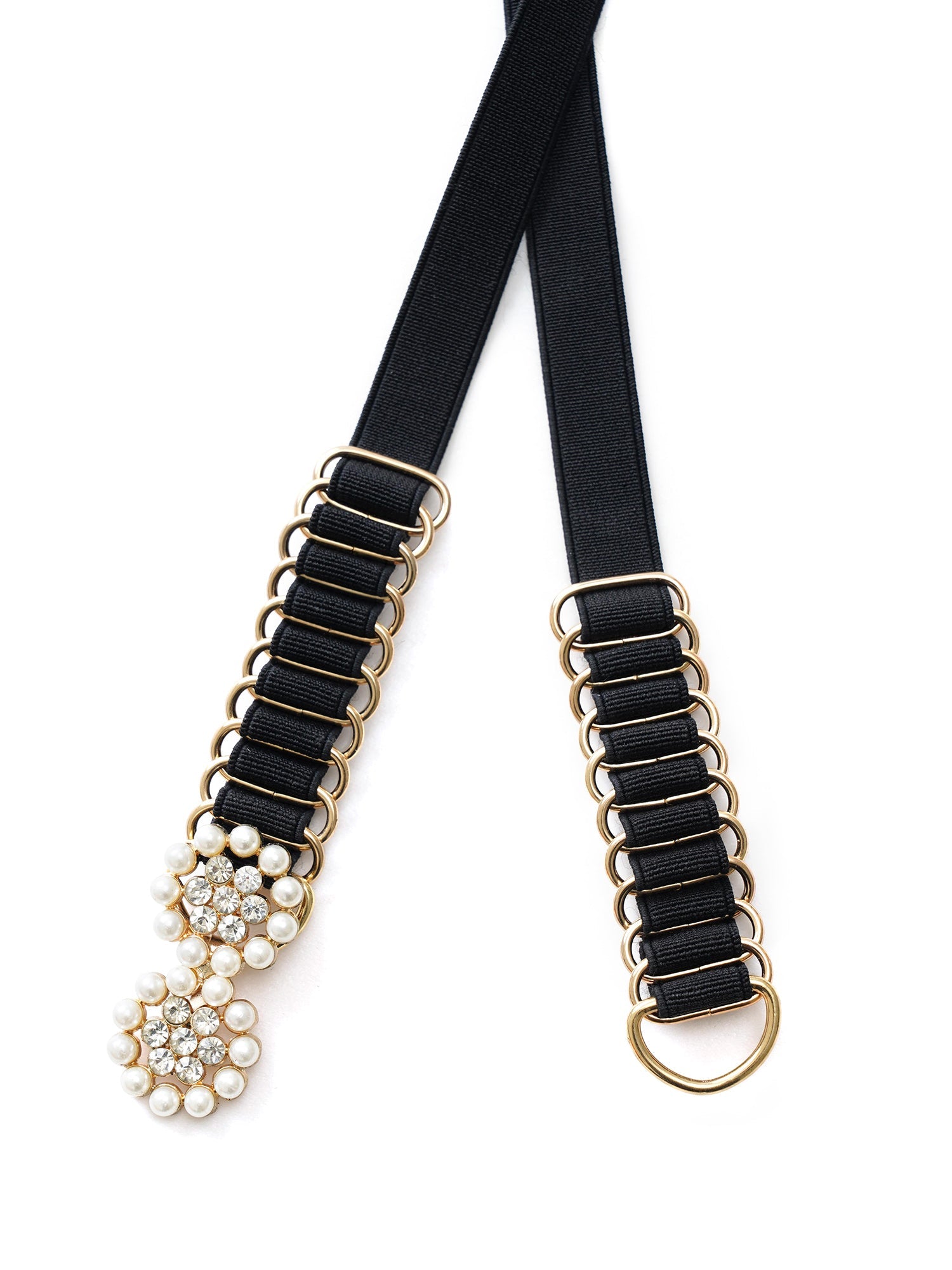 2173e4d7-02ad-47b8-981c-773a11fdd443