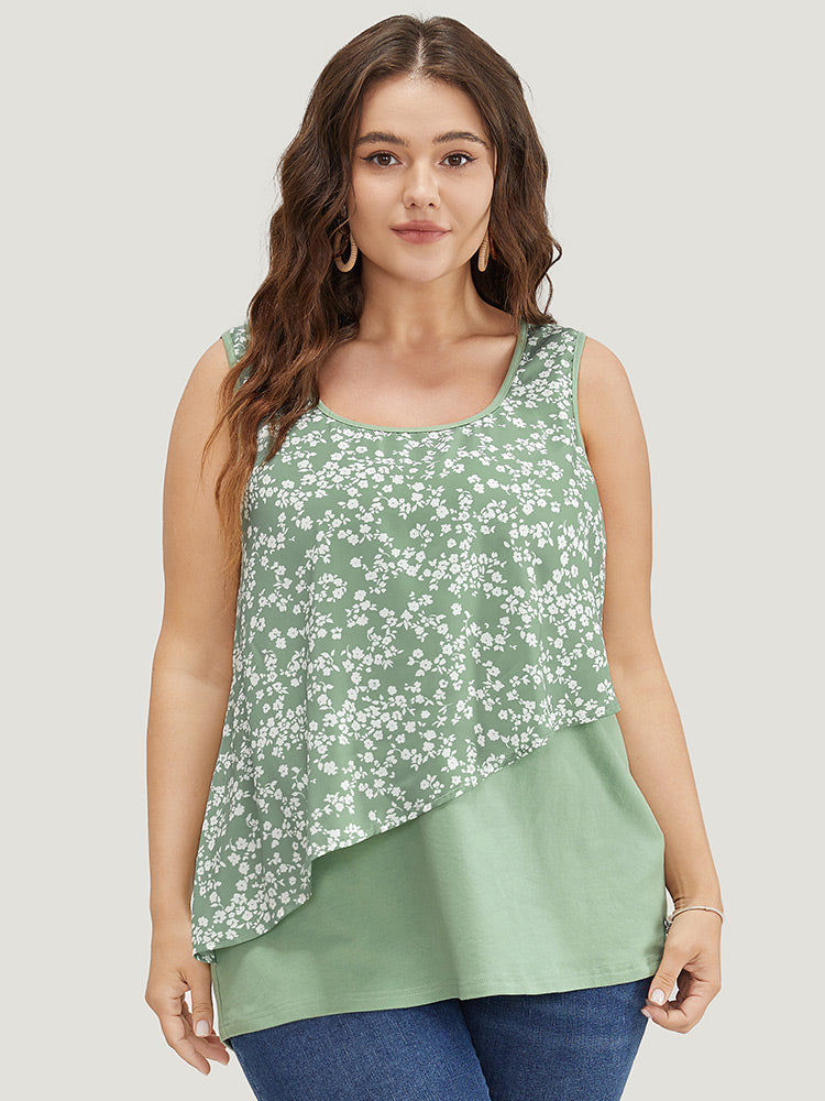 e6eadf13-1f5d-45ef-9125-d1ad41184cc3