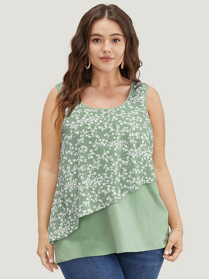 e6eadf13-1f5d-45ef-9125-d1ad41184cc3