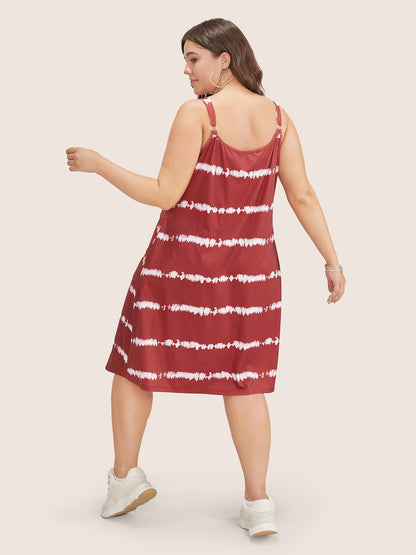 6a8d43d4-8c5e-466b-a87c-e818ddc9dd23