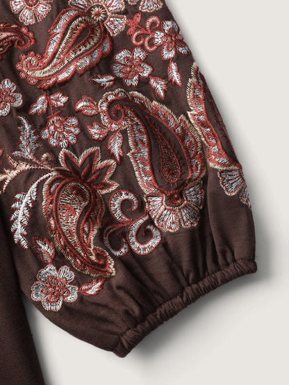 dd29a7a0-2518-45c1-88a3-0a99a98e888c