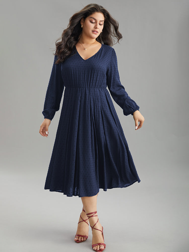 74f63480-3e10-4098-9106-5449e3ca84b7