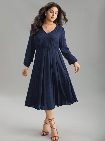 74f63480-3e10-4098-9106-5449e3ca84b7