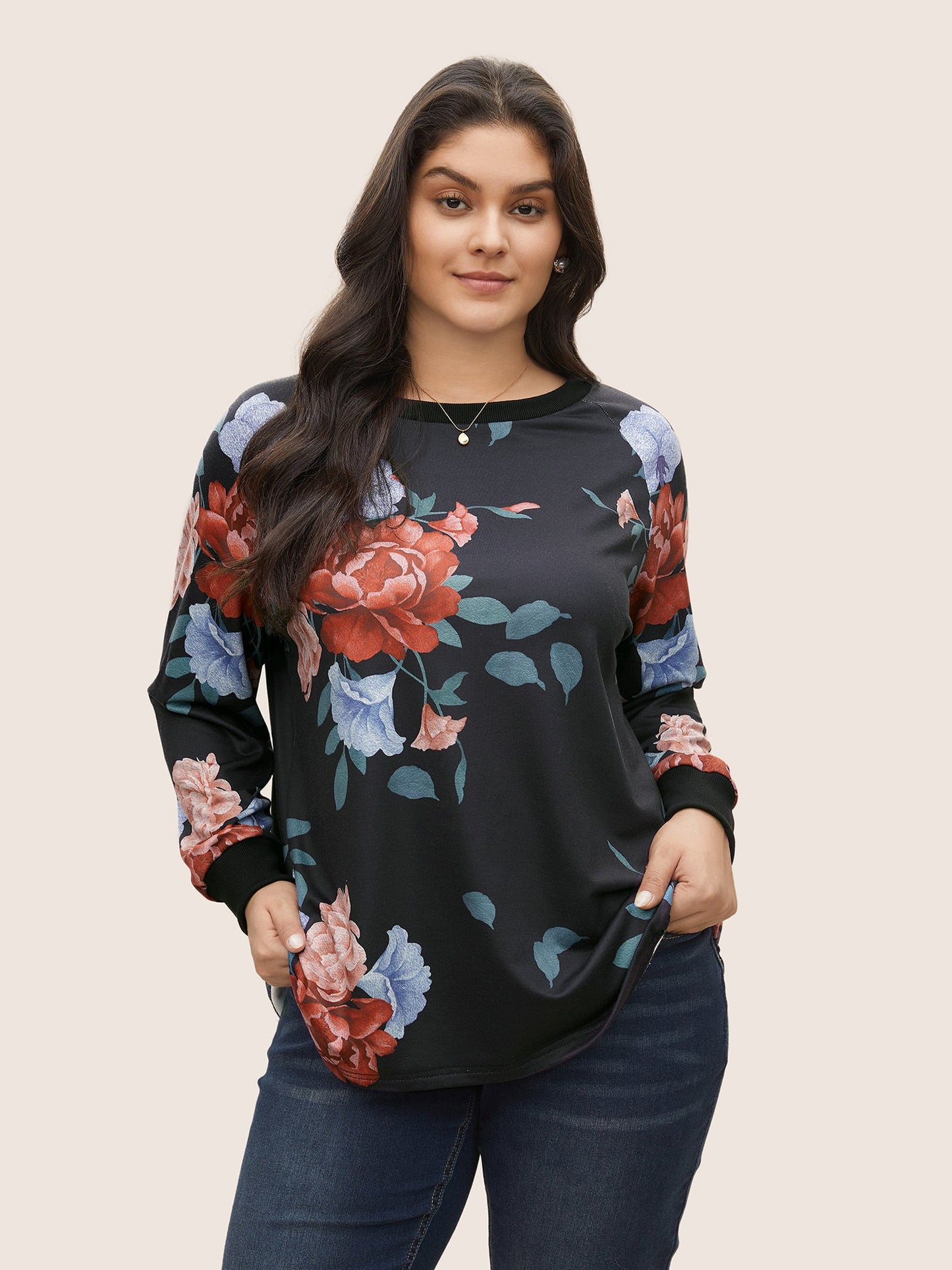 2251aed5-65f5-4c09-bece-01285230e12b