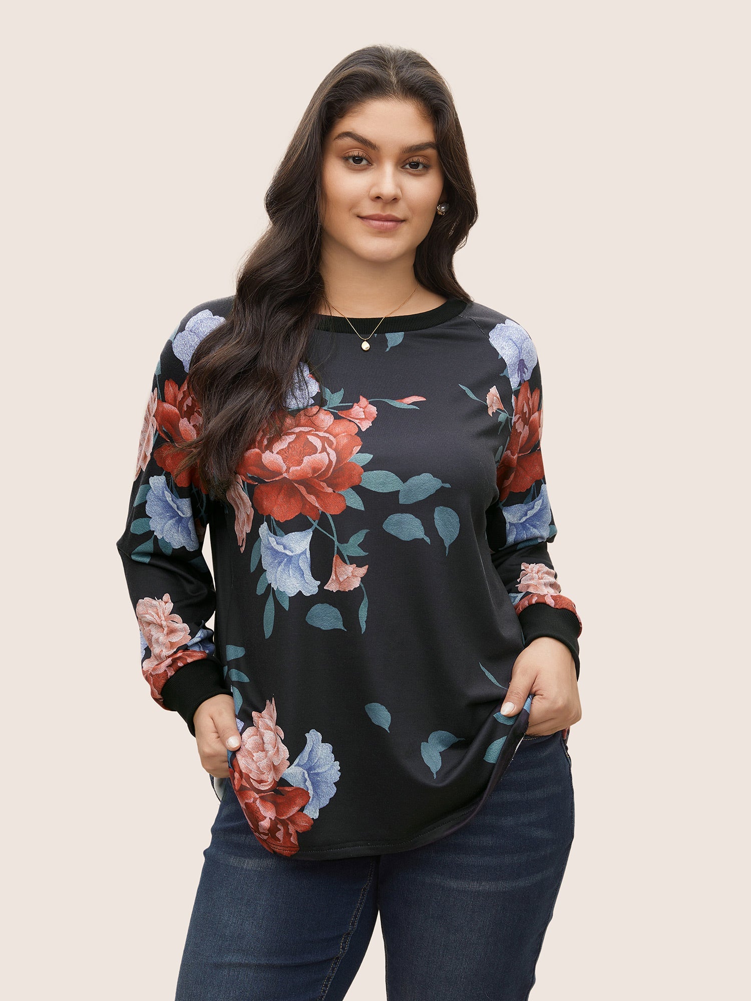 2251aed5-65f5-4c09-bece-01285230e12b