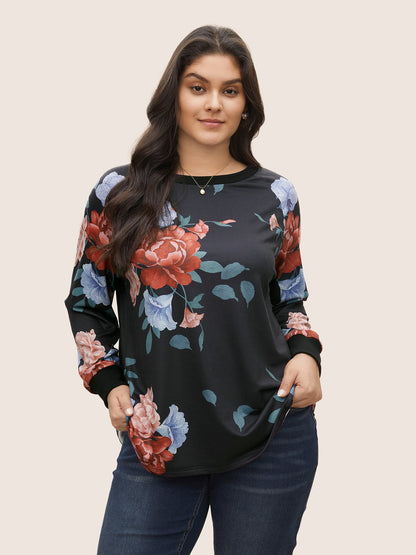 2251aed5-65f5-4c09-bece-01285230e12b