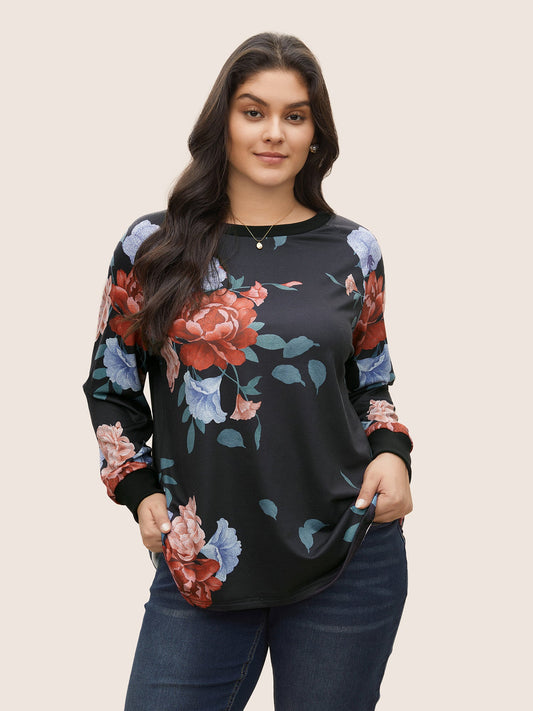 2251aed5-65f5-4c09-bece-01285230e12b