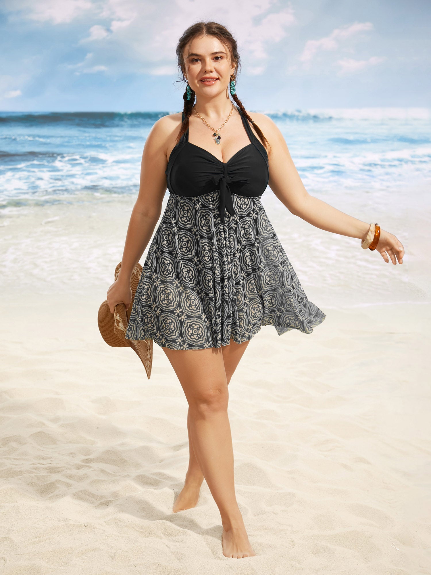 a15725dd-5a5c-42a2-a3ee-684a29093240