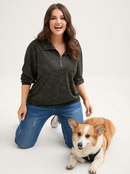 d6a6adad-1a9c-4907-b6dc-e731979165dc