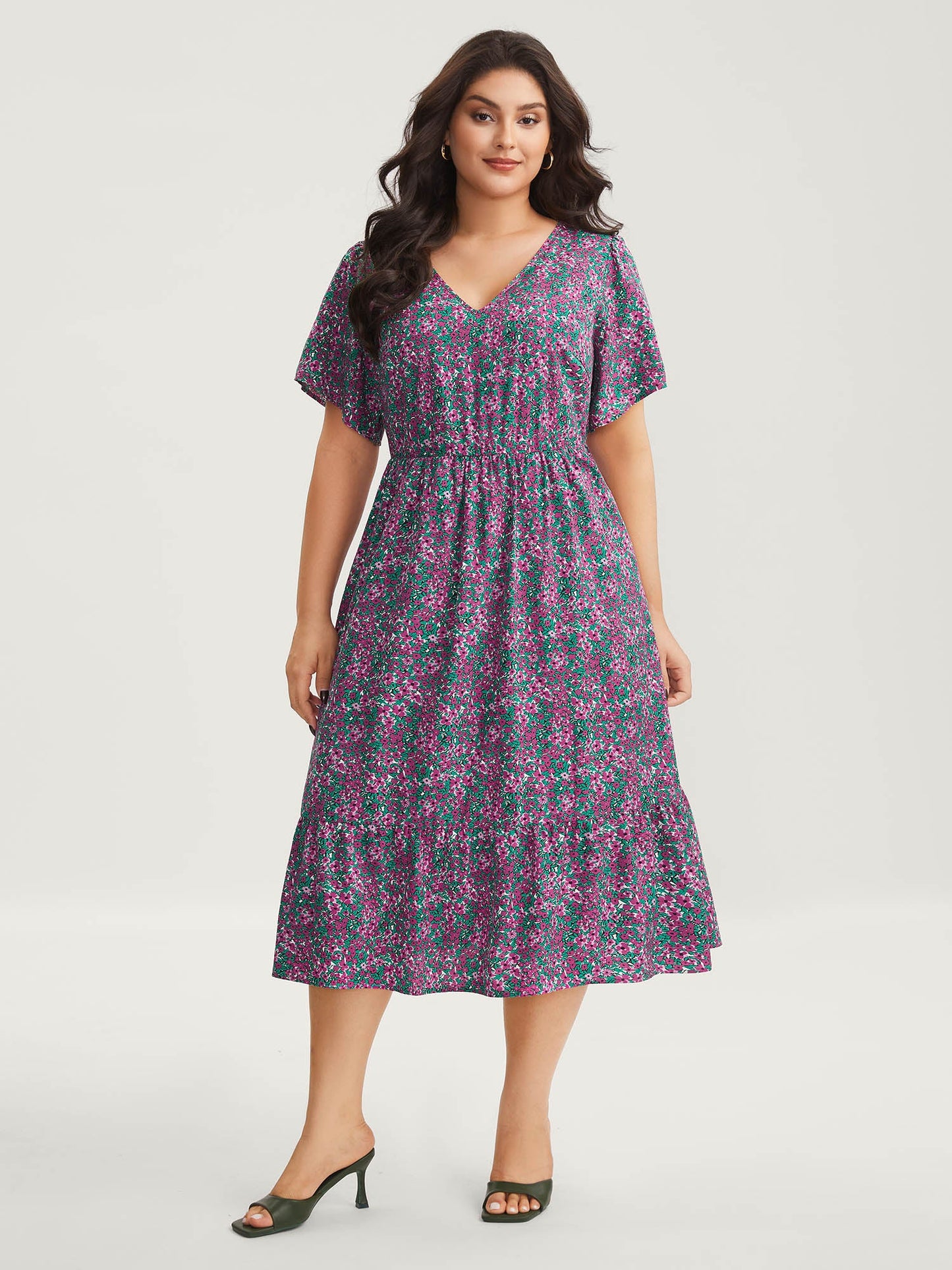 fc357763-bef3-486d-9664-8b5492d53c2d