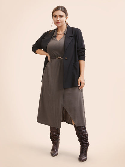 eb6c51c8-ba80-4b3d-b4f4-ab6c949145b2