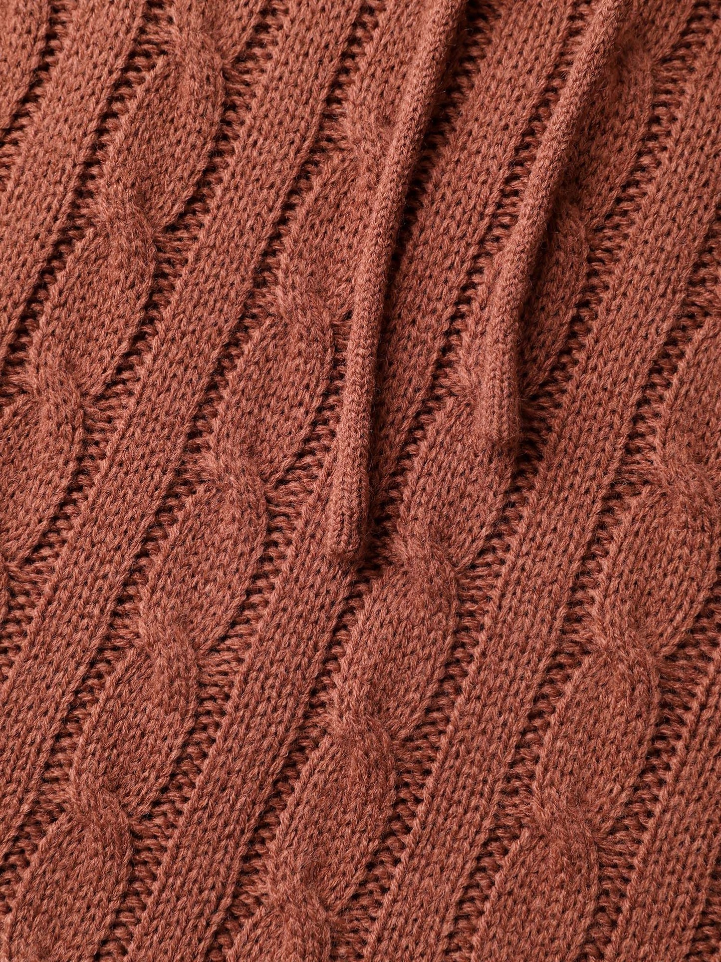 83aaf416-80e8-4d2a-aaa7-c5fcfe811e64