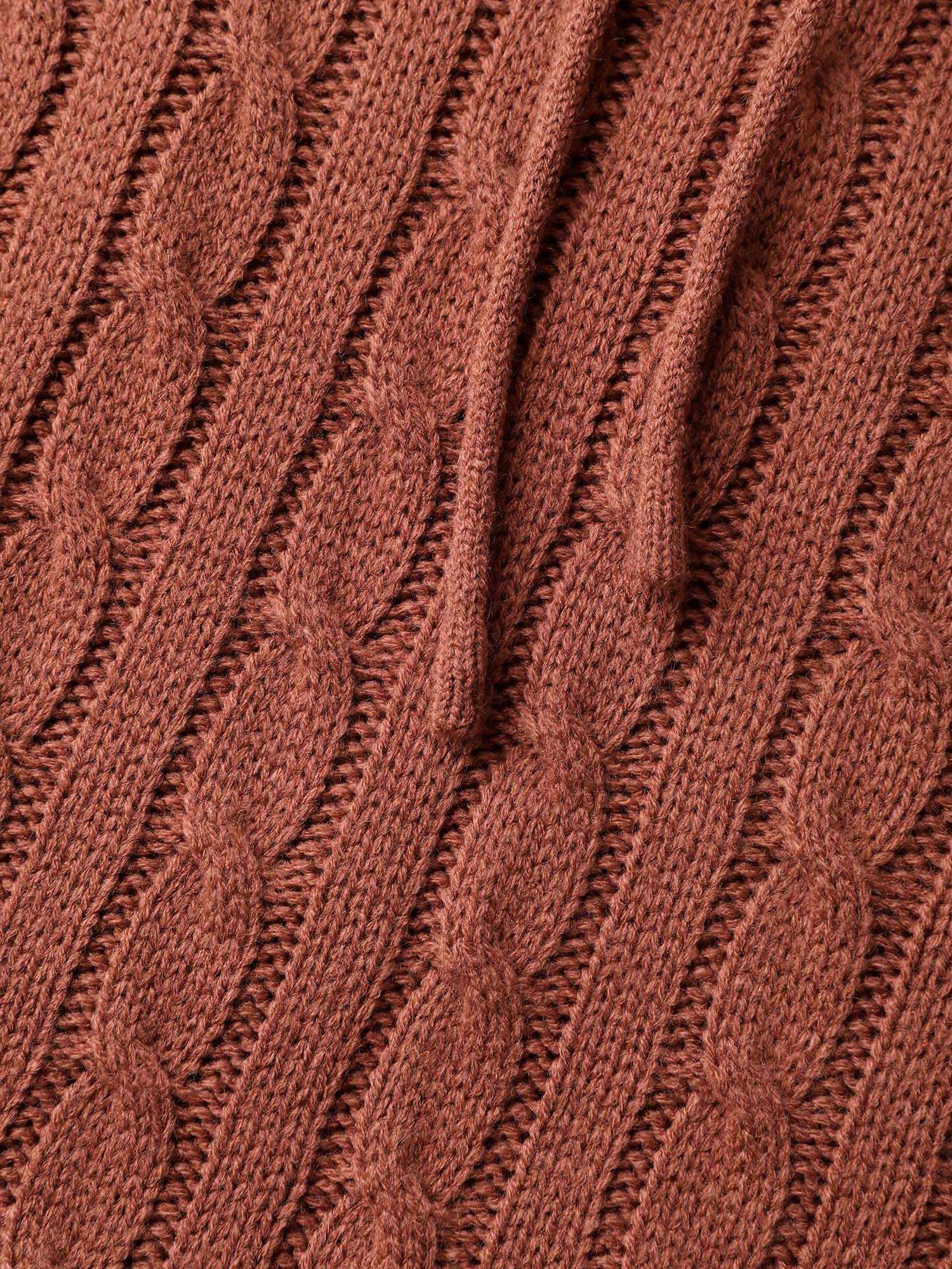 83aaf416-80e8-4d2a-aaa7-c5fcfe811e64