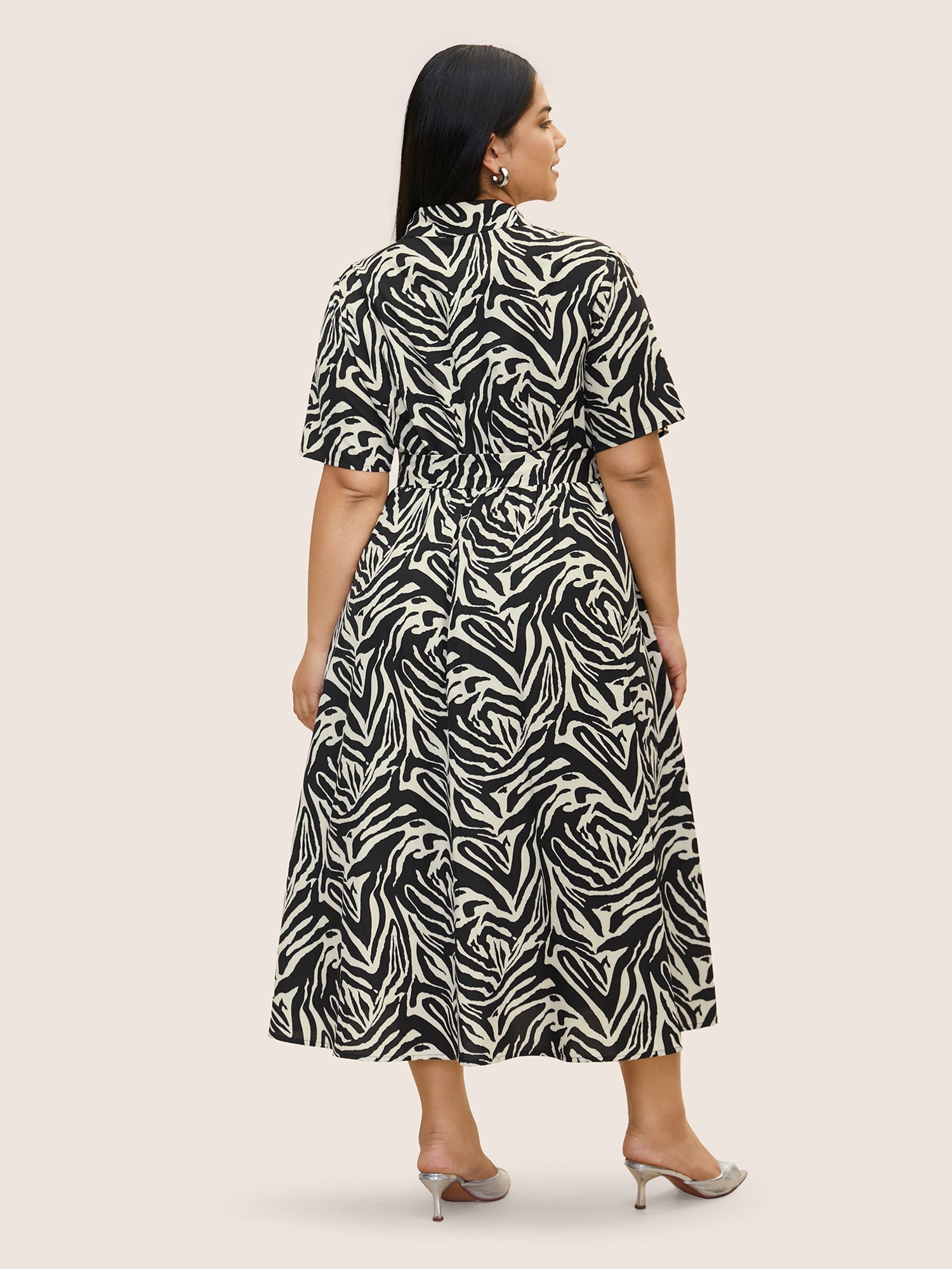 259efc53-8827-4f43-bd68-554d84a1c634