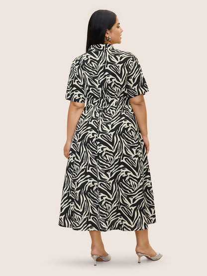 259efc53-8827-4f43-bd68-554d84a1c634